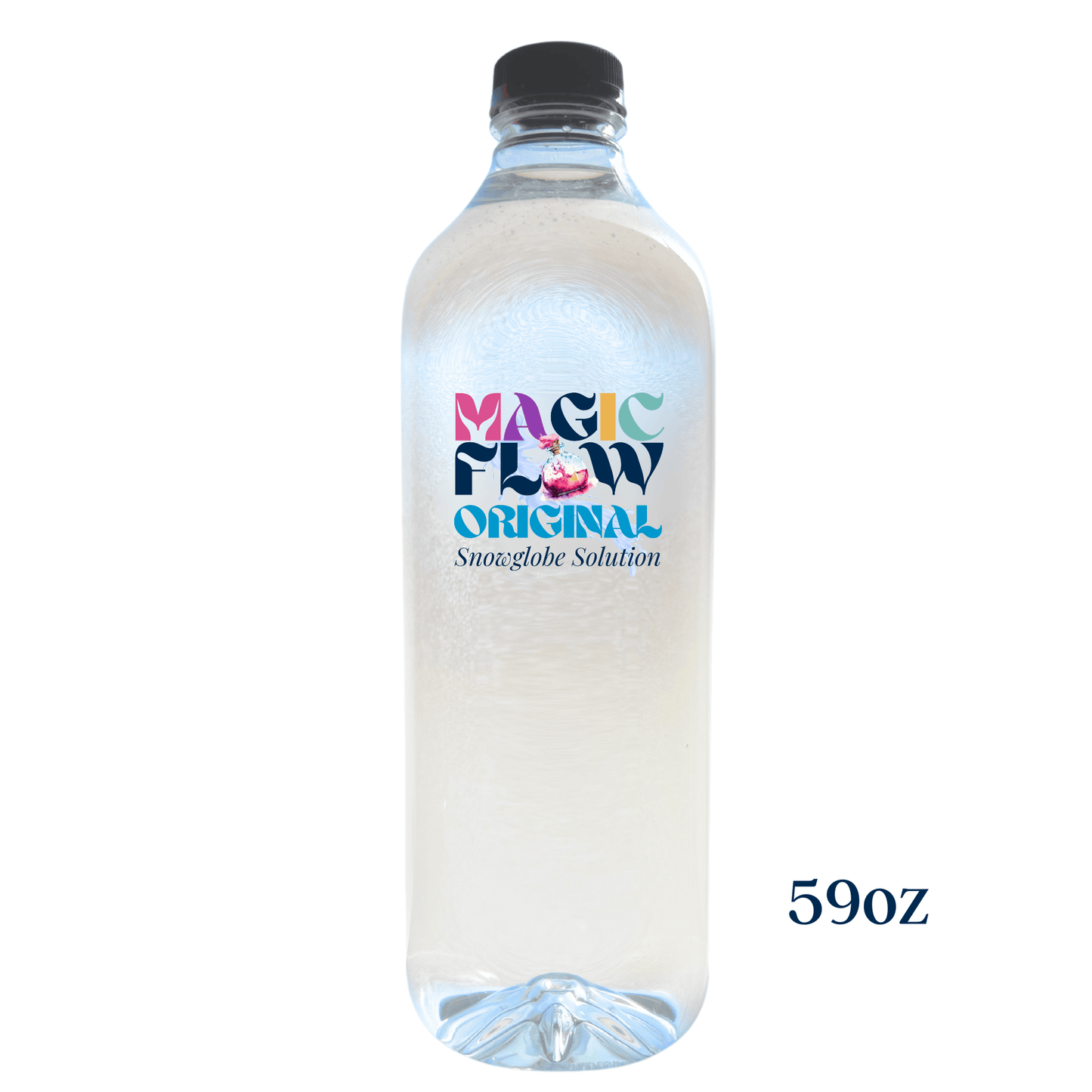 Magic Flow™ Original (Medium Flow) - FLOW