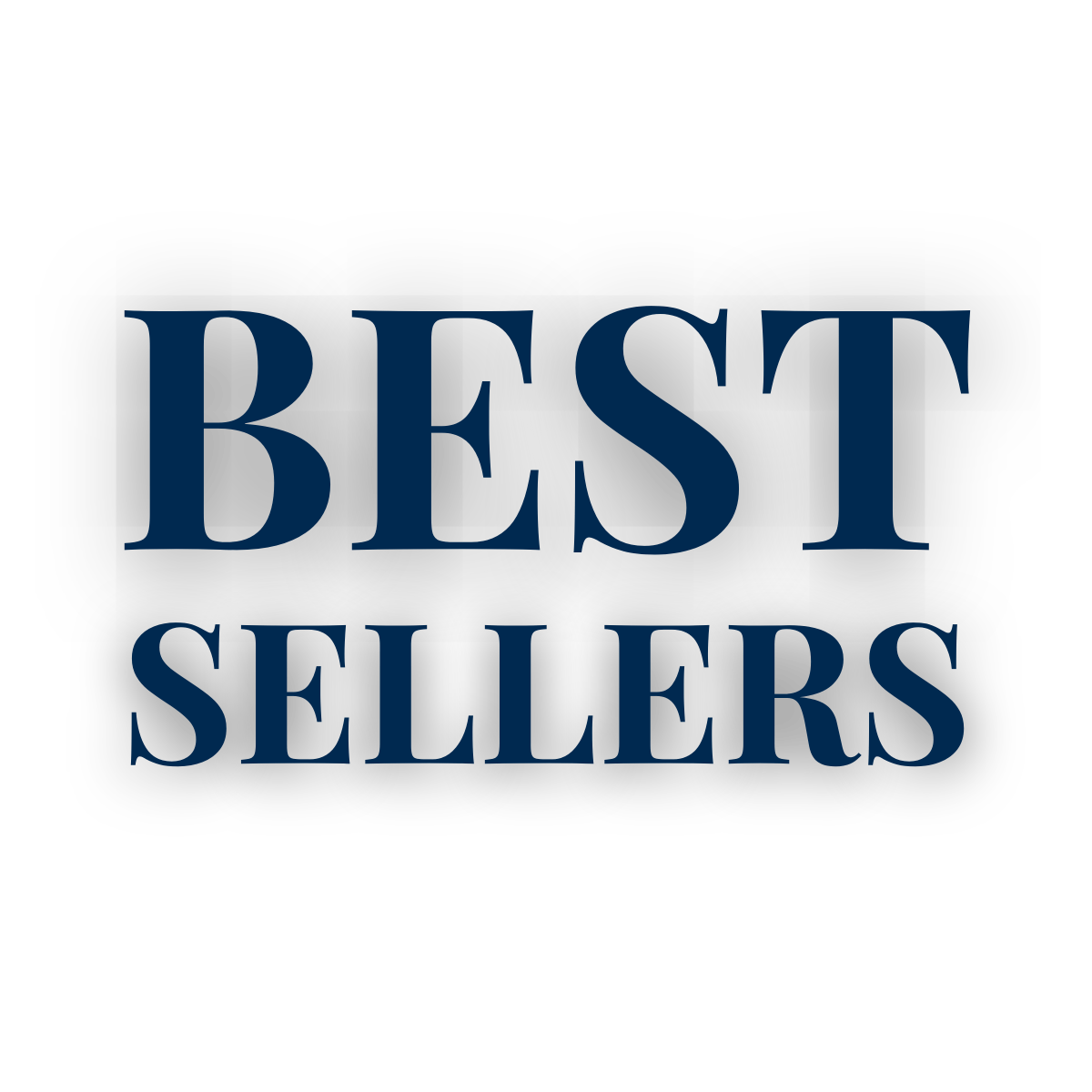 Best Sellers - 2 Moms Craft Shack