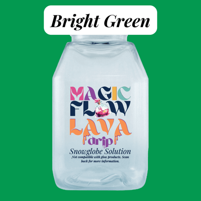 Magic Flow™ LAVA drip - BEST SELLER