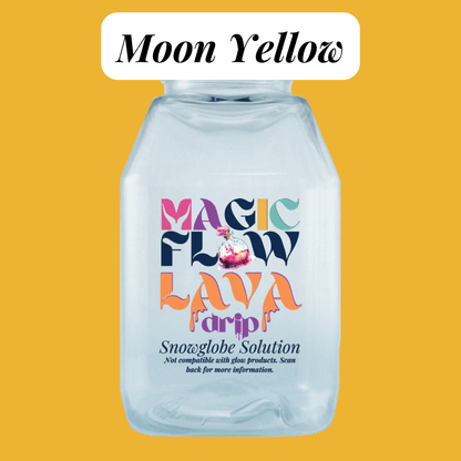Magic Flow™ LAVA drip - BEST SELLER