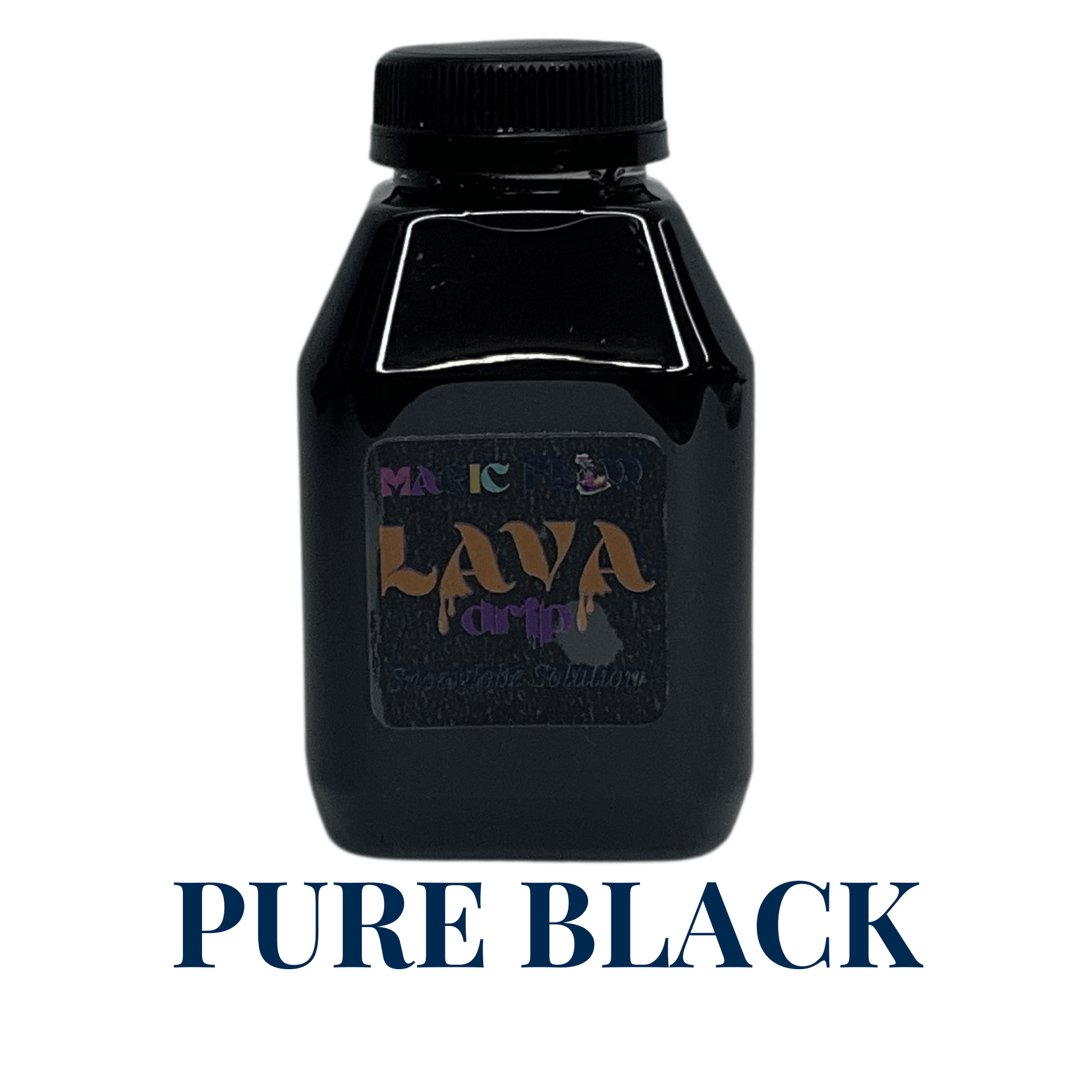 Magic Flow™ LAVA drip - DRIP