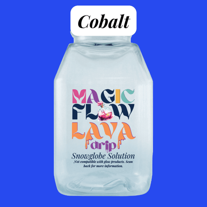 Magic Flow™ LAVA drip - BEST SELLER