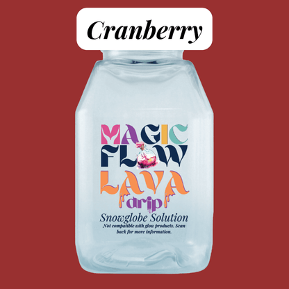 Magic Flow™ LAVA drip - BEST SELLER