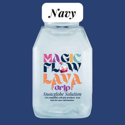 Magic Flow™ LAVA drip - BEST SELLER