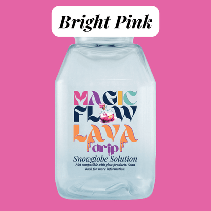 Magic Flow™ LAVA drip - BEST SELLER
