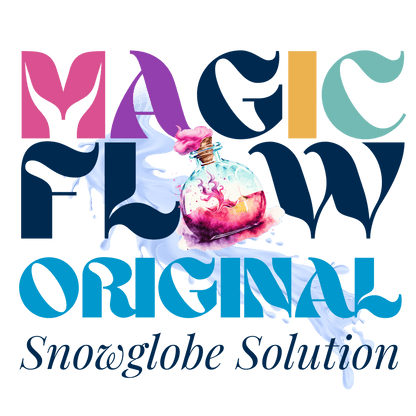 Magic Flow™ Original - BEST SELLER