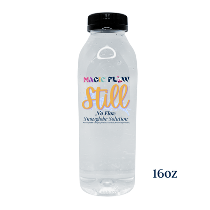 Magic Flow™ STILL (No Flow) - BEST SELLER