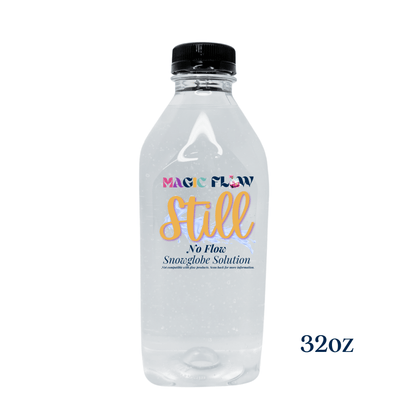 Magic Flow™ STILL (No Flow) - BEST SELLER