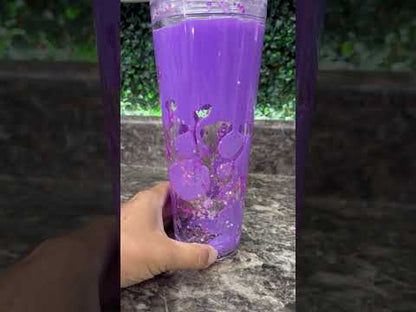 Magic Flow™ LAVA drip