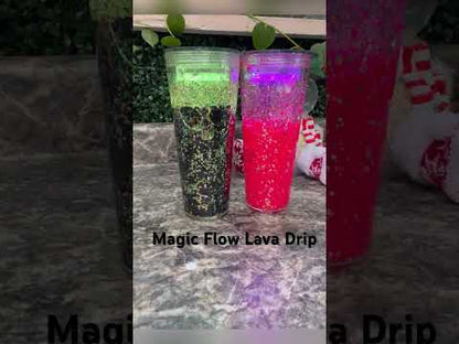 Magic Flow™ LAVA drip